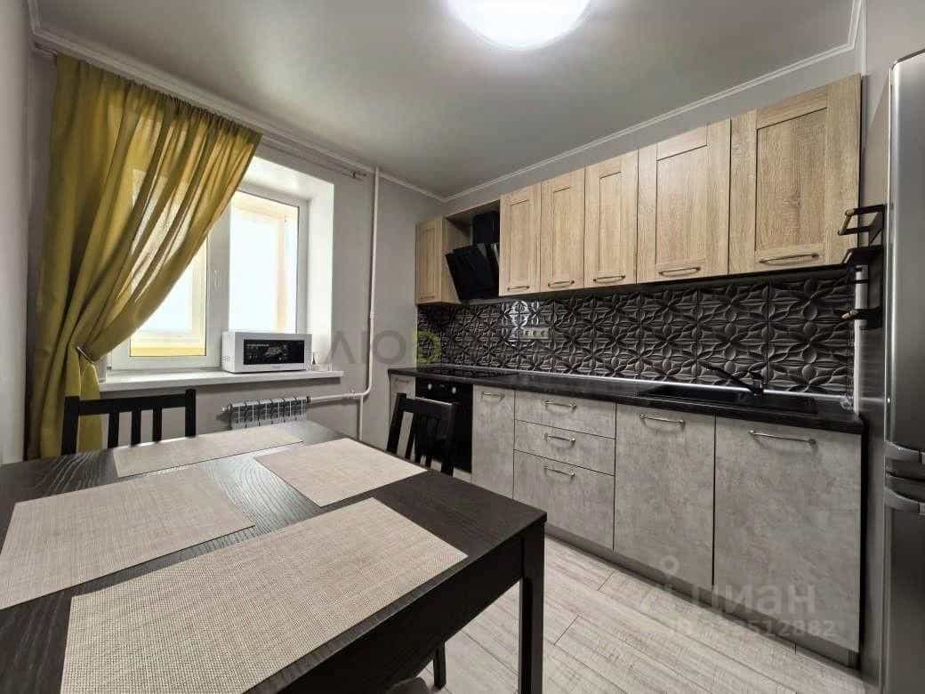 Россия, Саратов, Большая Горная улица, 215, фото 12