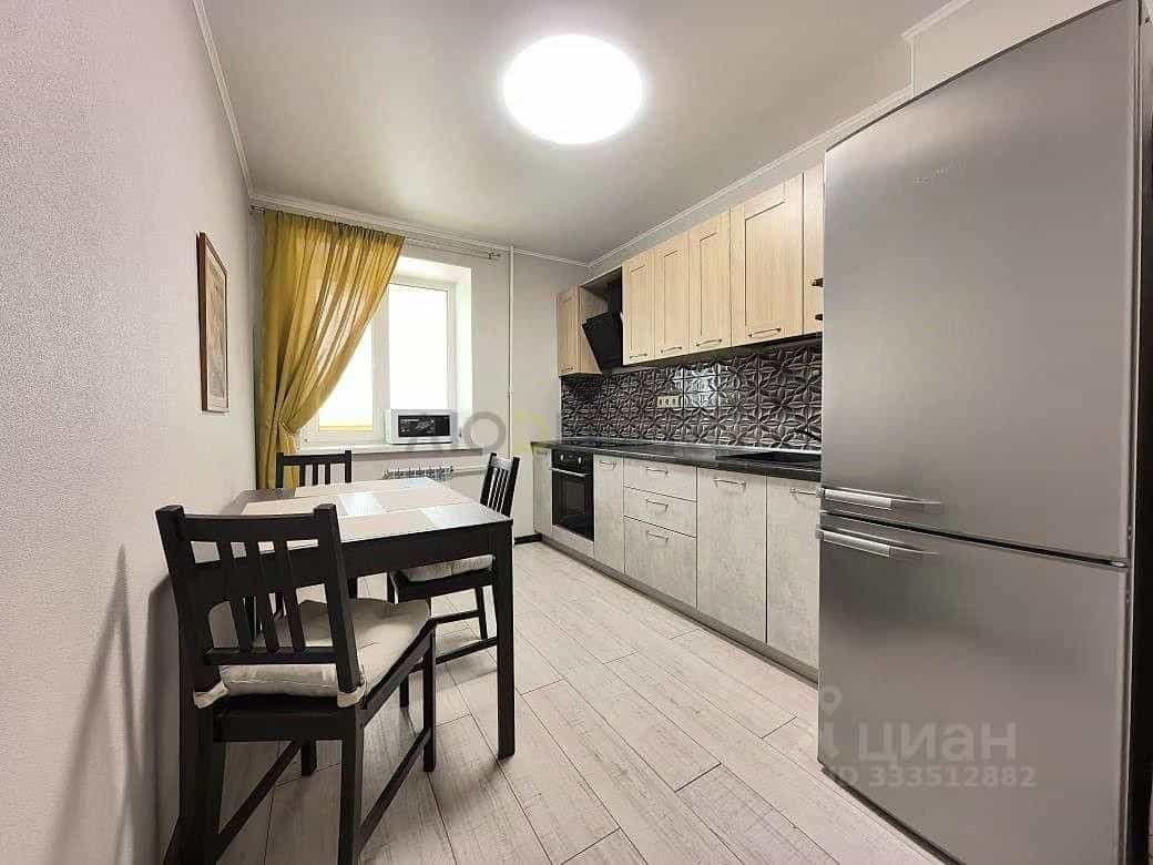 Россия, Саратов, Большая Горная улица, 215, фото 15