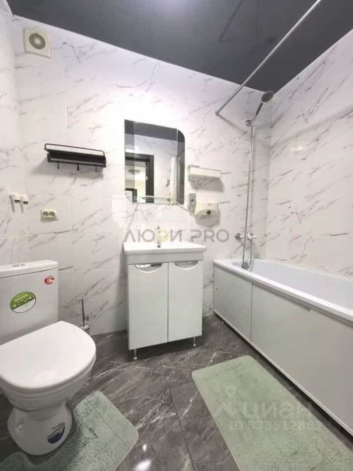 Россия, Саратов, Большая Горная улица, 215, фото 18