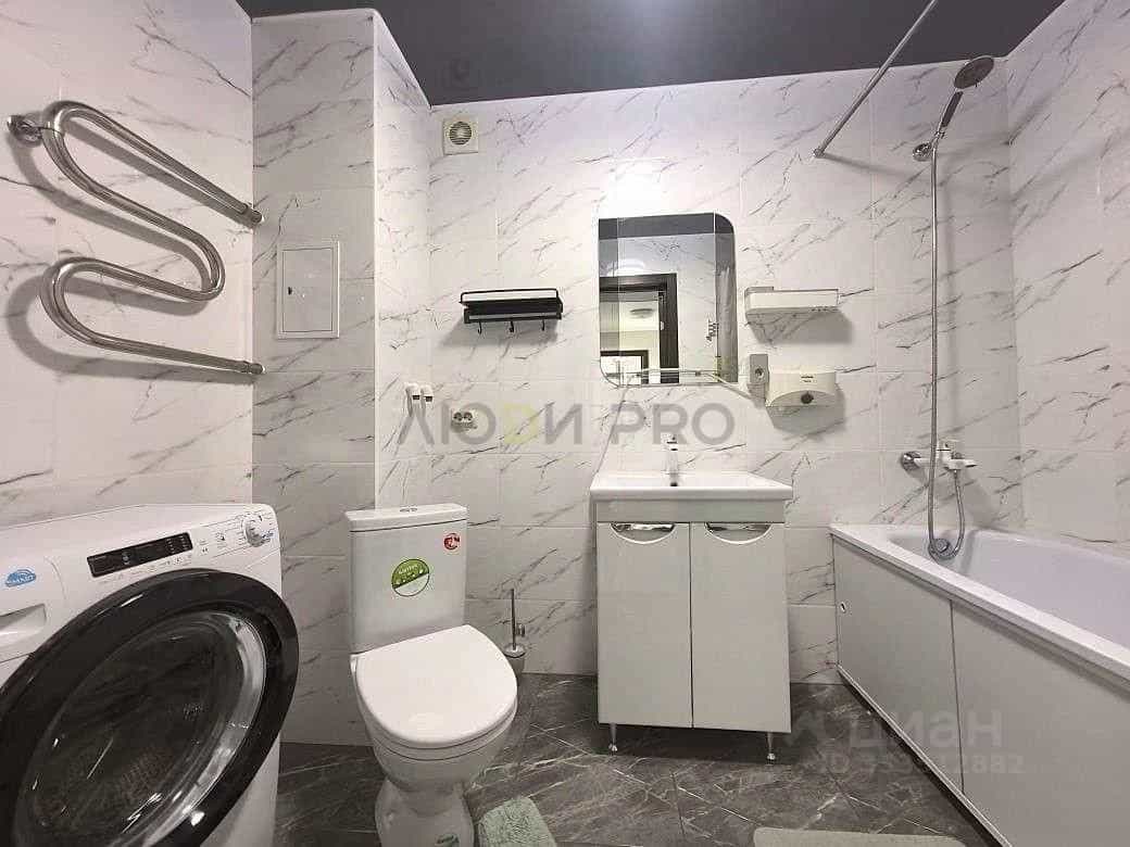 Россия, Саратов, Большая Горная улица, 215, фото 20