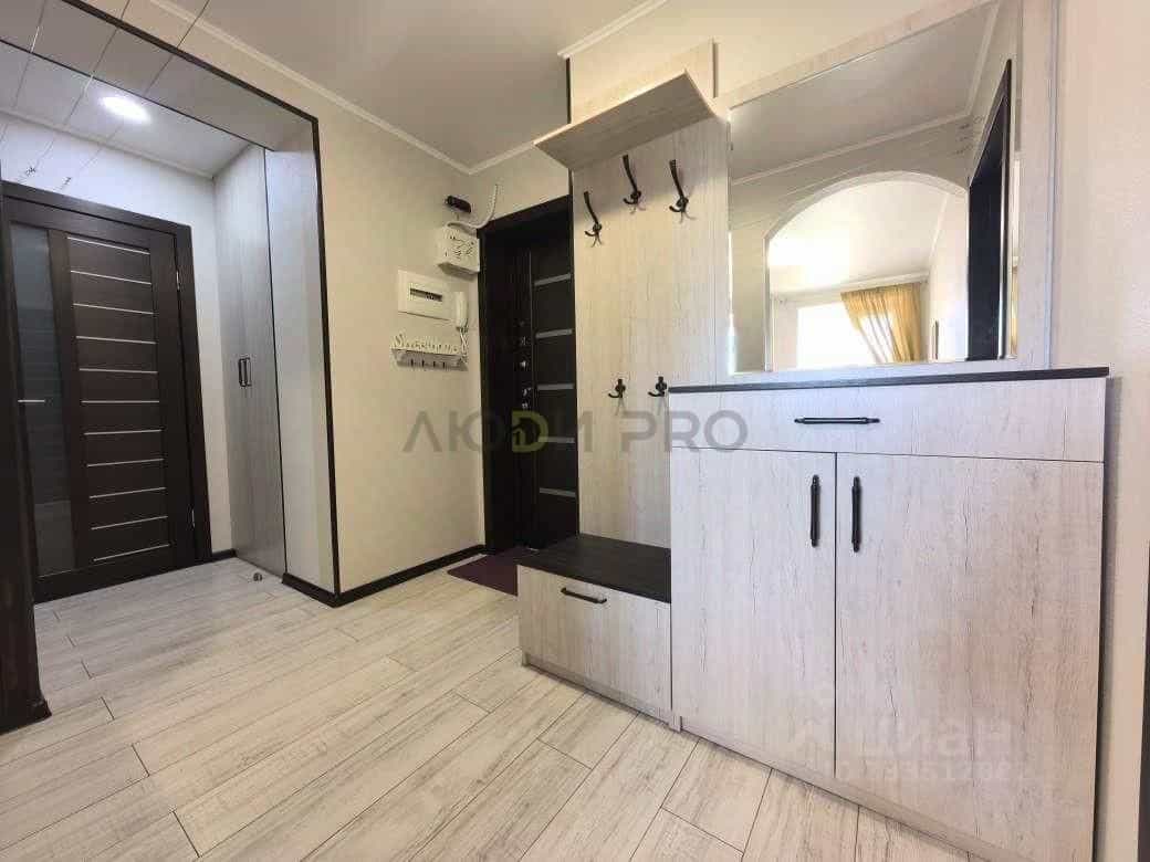 Россия, Саратов, Большая Горная улица, 215, фото 22