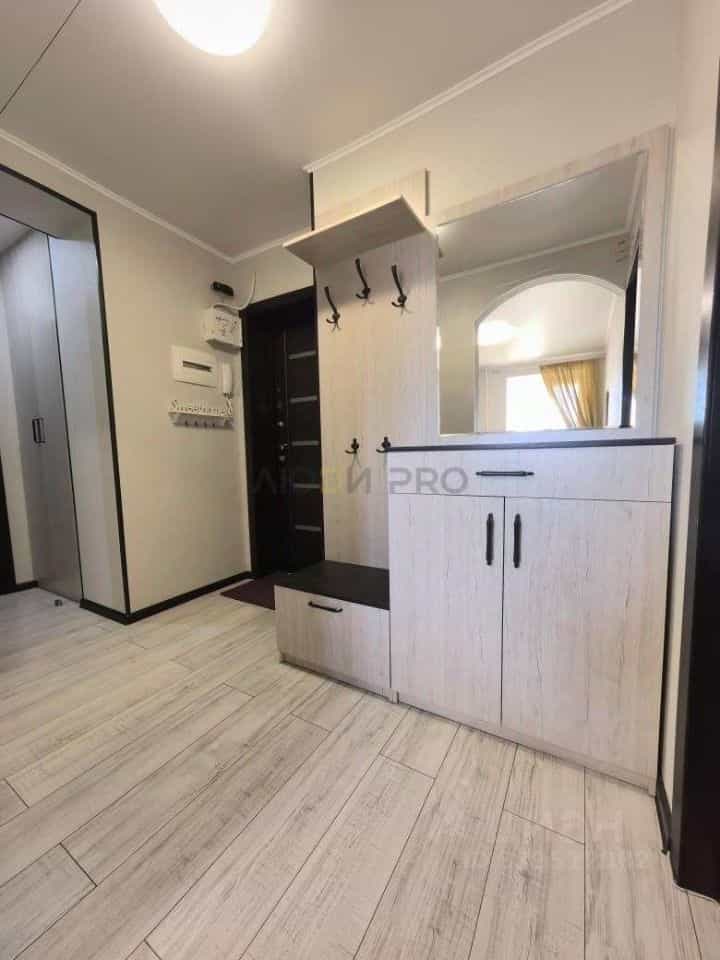 Россия, Саратов, Большая Горная улица, 215, фото 23