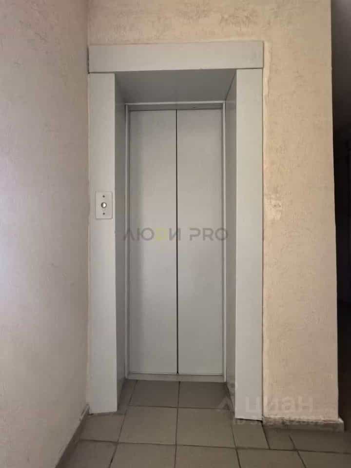 Россия, Саратов, Большая Горная улица, 215, фото 27