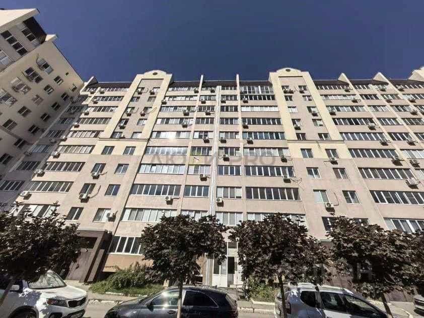 Россия, Саратов, Большая Горная улица, 215, фото 31