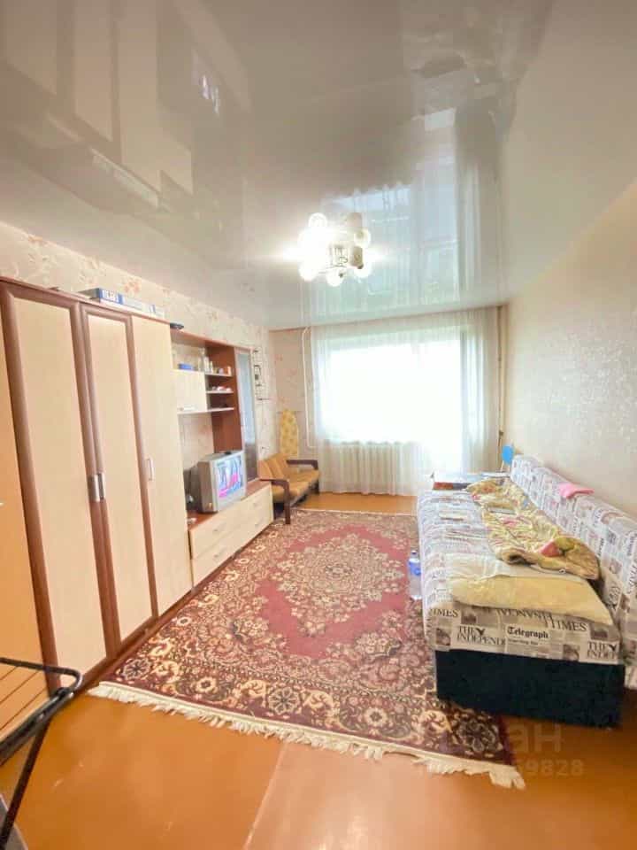 Россия, Удмуртская Республика, Воткинск, Рабочая улица, 11, фото 3