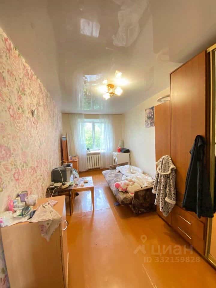 Россия, Удмуртская Республика, Воткинск, Рабочая улица, 11, фото 7