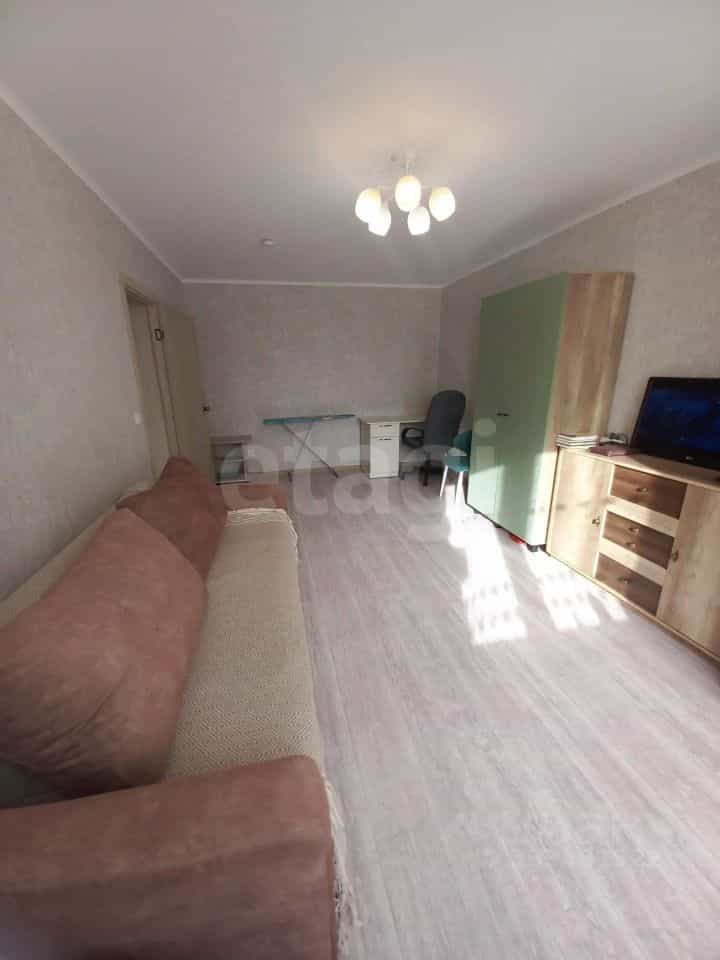 Россия, Краснодарский край, Анапа, улица Адмирала Пустошкина, 14, фото 2