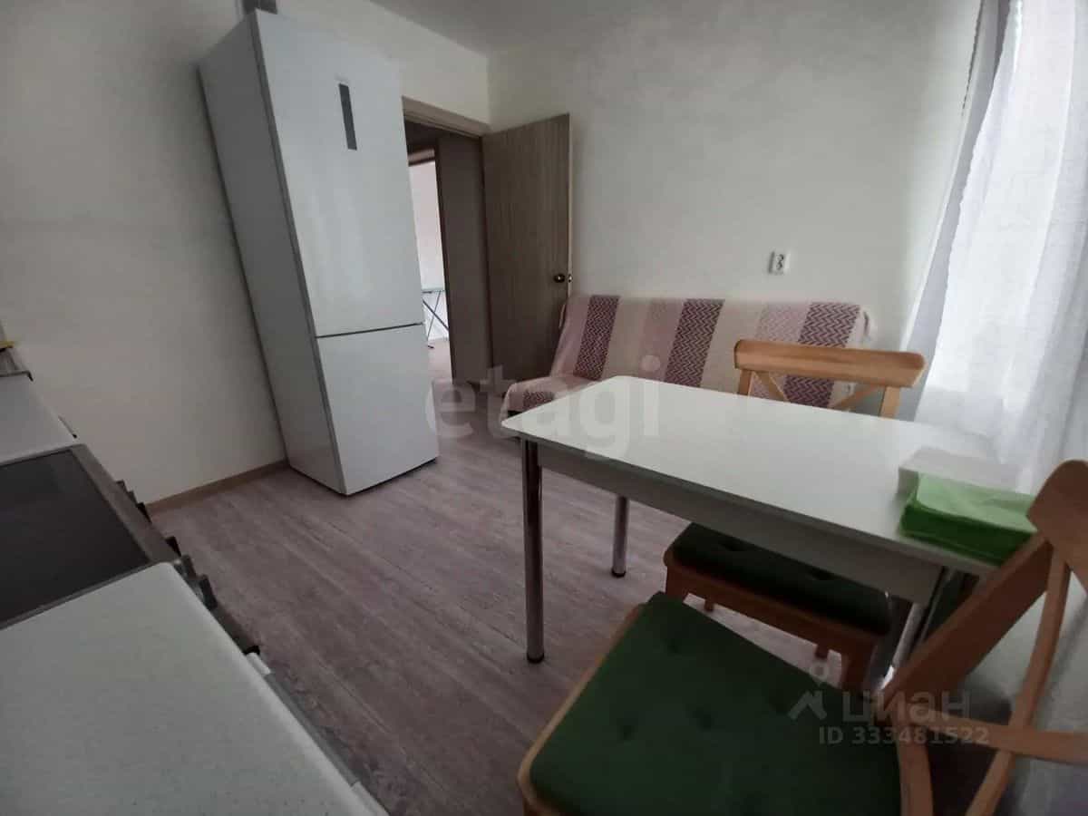 Россия, Краснодарский край, Анапа, улица Адмирала Пустошкина, 14, фото 6