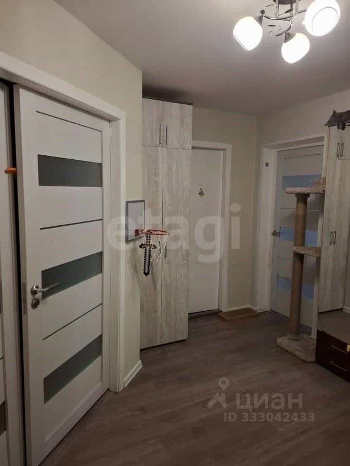 Россия, Воронеж, улица 45-й Стрелковой Дивизии, 125, фото 17