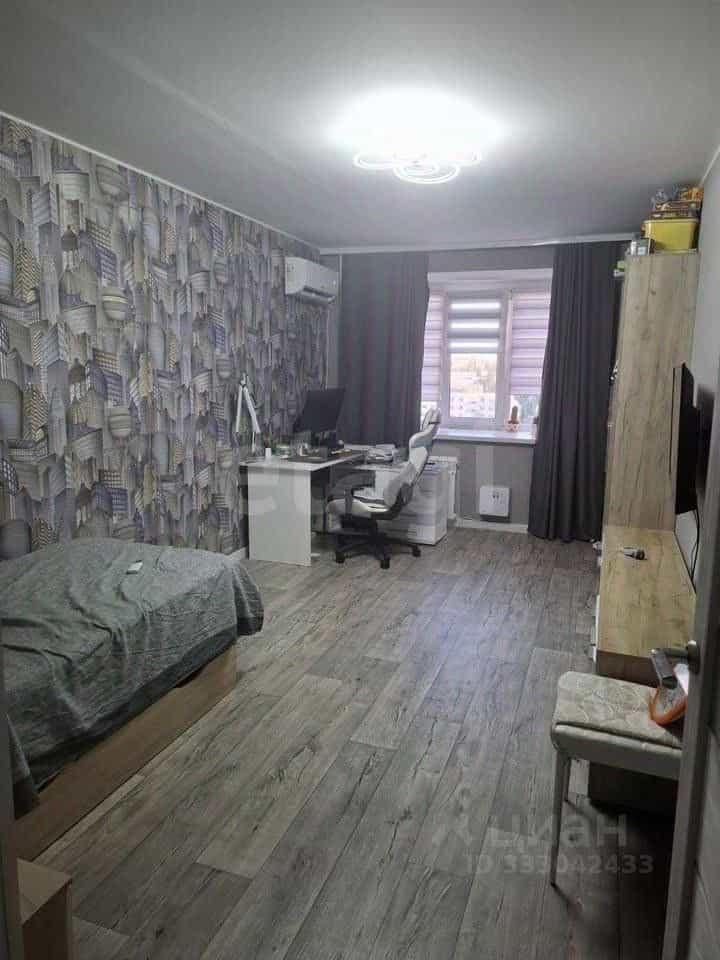 Россия, Воронеж, улица 45-й Стрелковой Дивизии, 125, фото 19