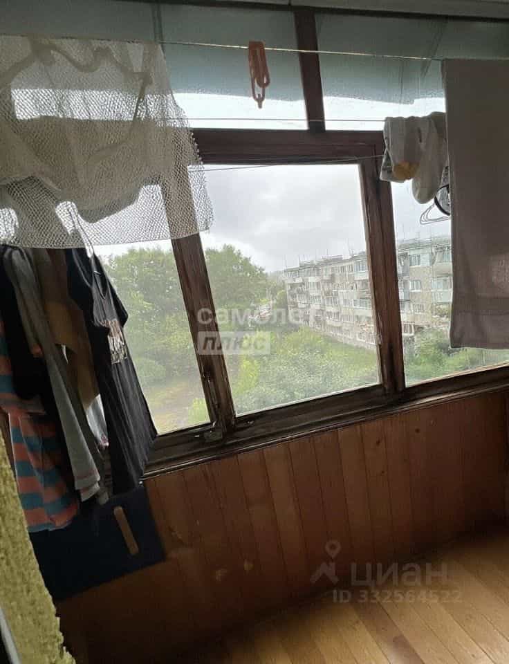 Россия, Калуга, микрорайон посёлок Куровское, Строительная улица, 1Г, фото 10