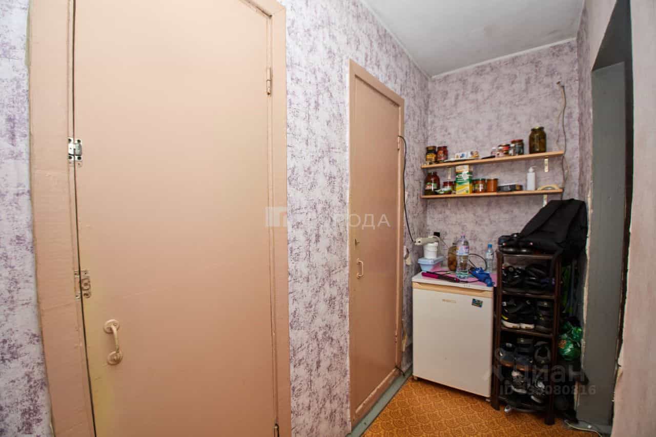 Россия, Кемеровская область — Кузбасс, Новокузнецк, улица Рокоссовского, 4, фото 17