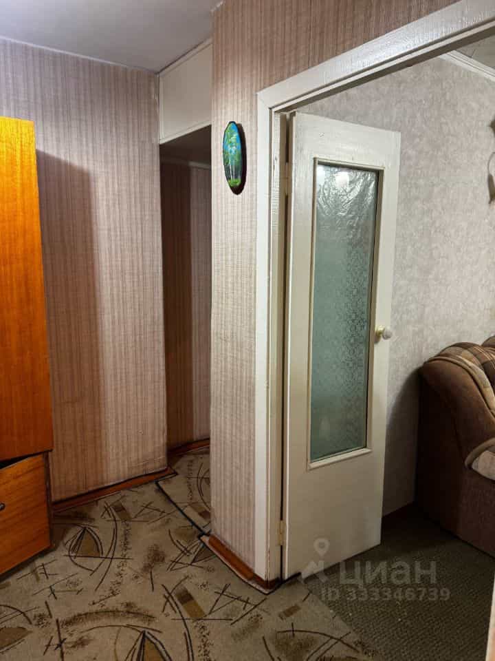 Россия, Челябинская область, Касли, улица Карла Маркса, 1, фото 5
