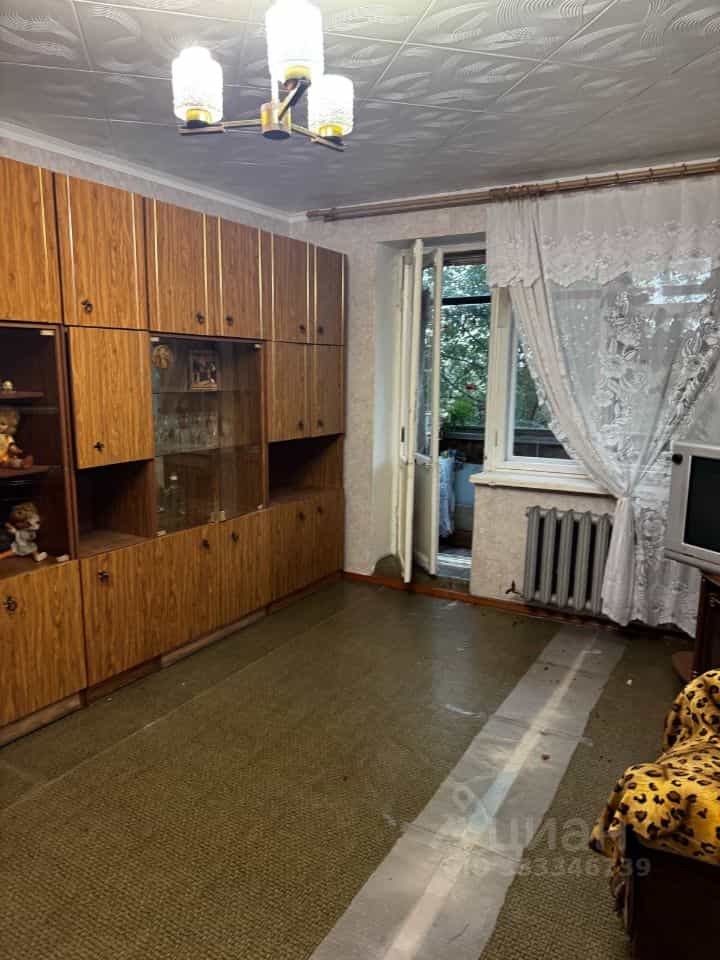Россия, Челябинская область, Касли, улица Карла Маркса, 1, фото 9