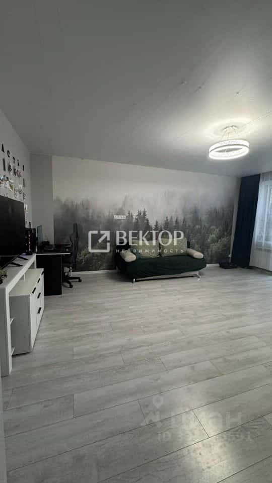 Россия, Кострома, 7-я Рабочая улица, 36, фото 4