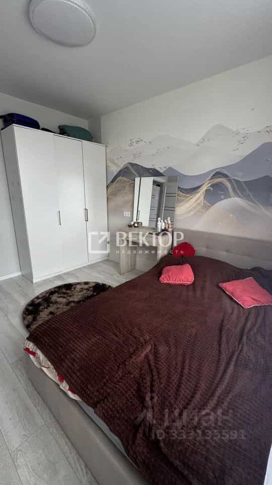 Россия, Кострома, 7-я Рабочая улица, 36, фото 10