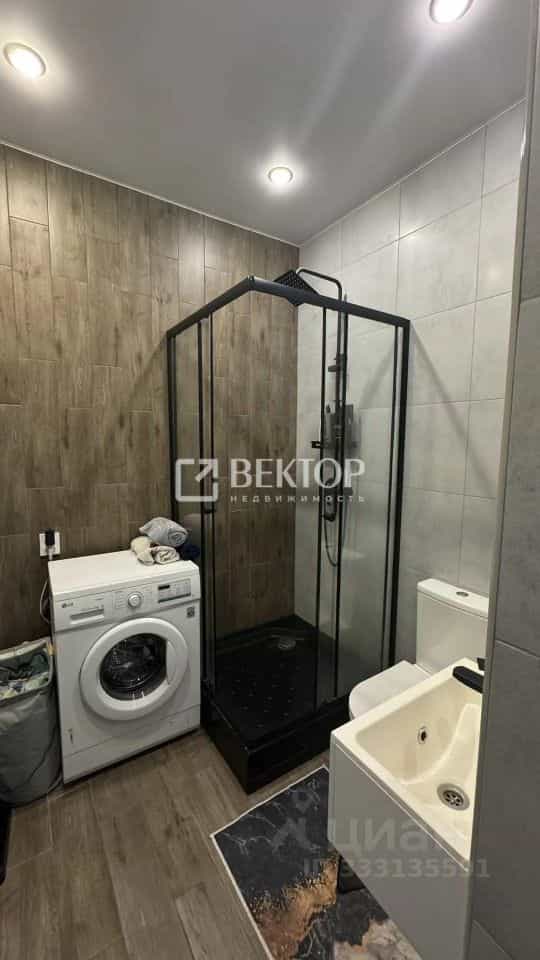 Россия, Кострома, 7-я Рабочая улица, 36, фото 13