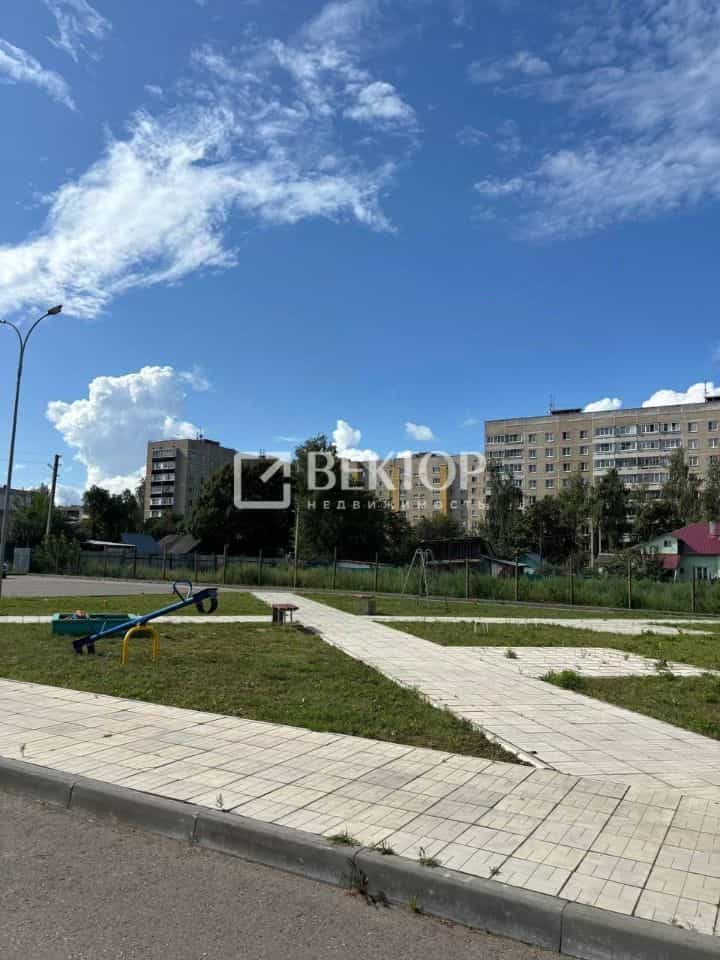 Россия, Кострома, 7-я Рабочая улица, 36, фото 23