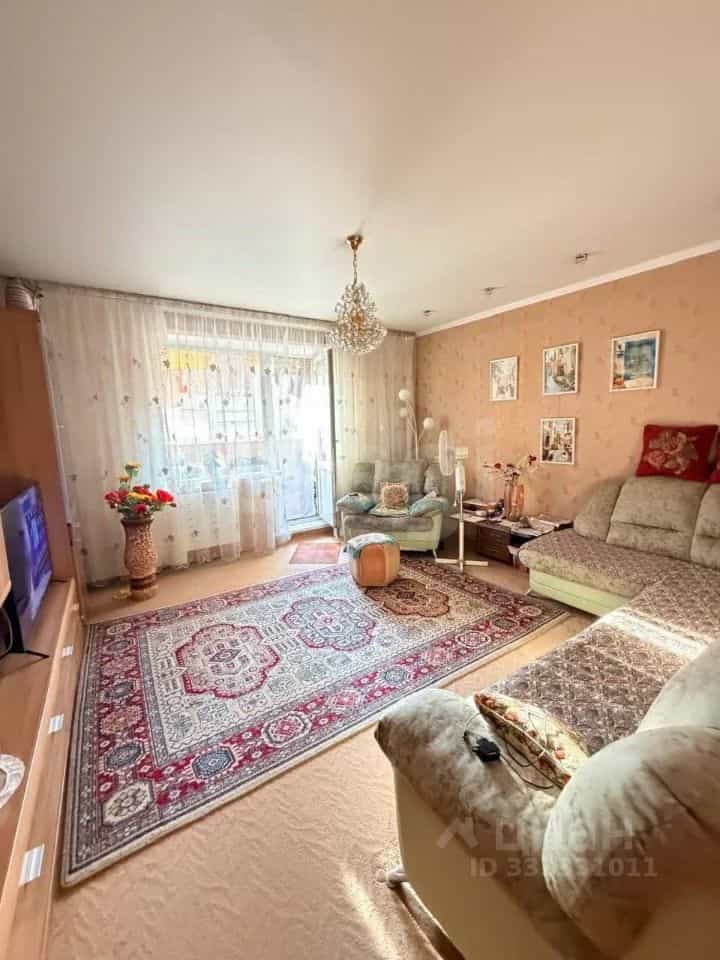 Россия, Алтайский край, Барнаул, улица Малахова, 146, фото 2