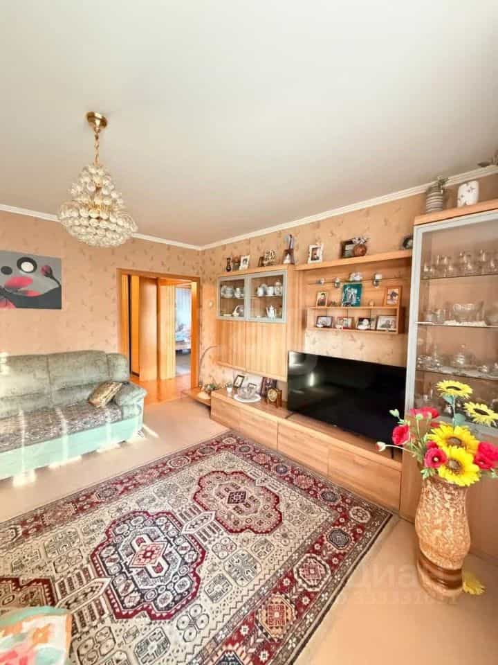 Россия, Алтайский край, Барнаул, улица Малахова, 146, фото 4