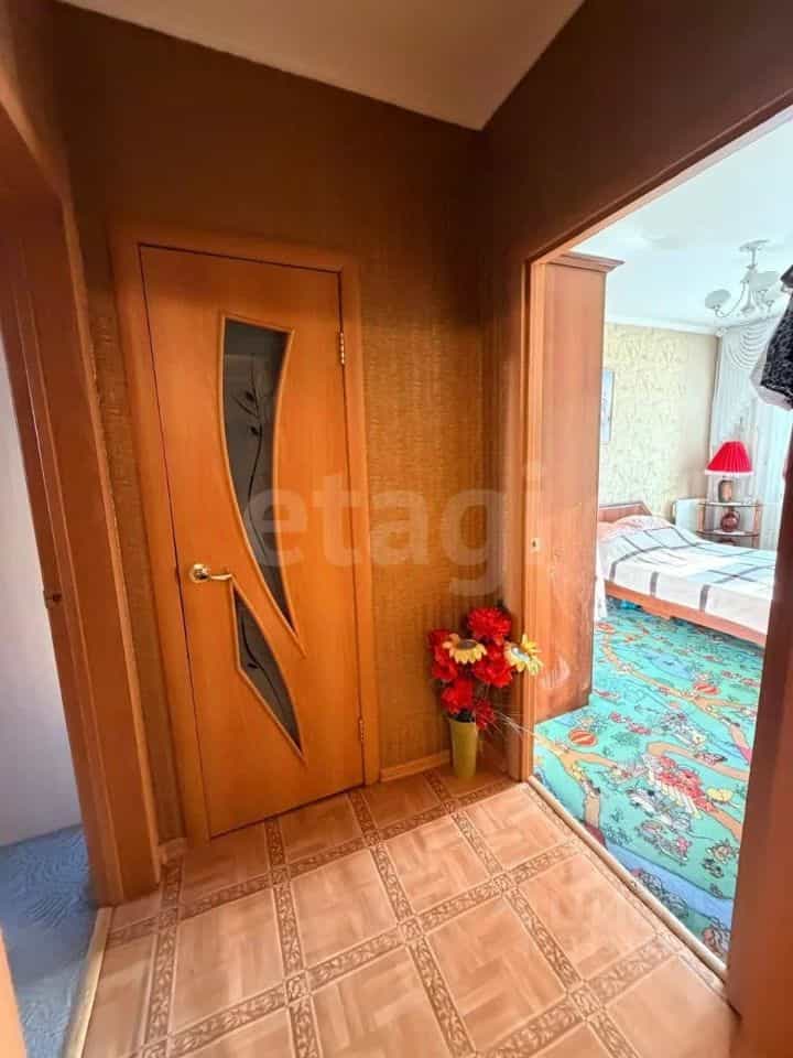 Россия, Алтайский край, Барнаул, улица Малахова, 146, фото 5