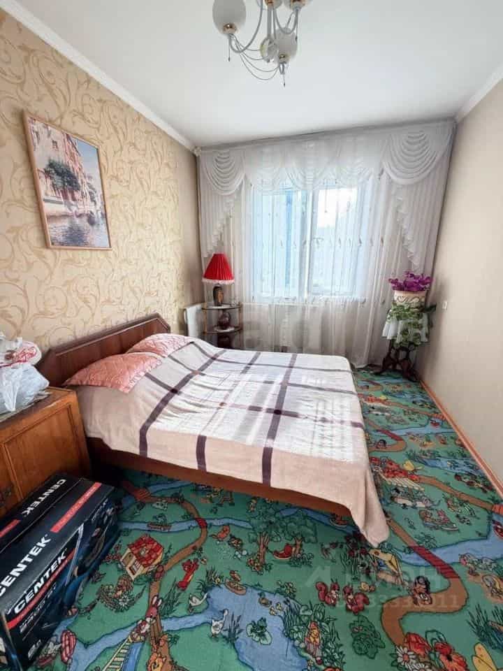 Россия, Алтайский край, Барнаул, улица Малахова, 146, фото 6