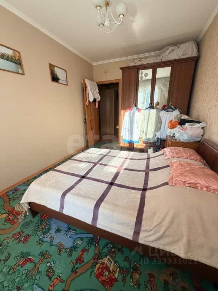 Россия, Алтайский край, Барнаул, улица Малахова, 146, фото 7