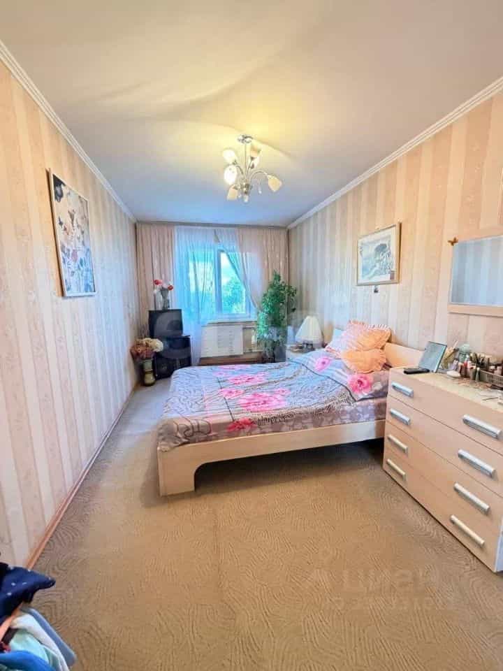 Россия, Алтайский край, Барнаул, улица Малахова, 146, фото 8