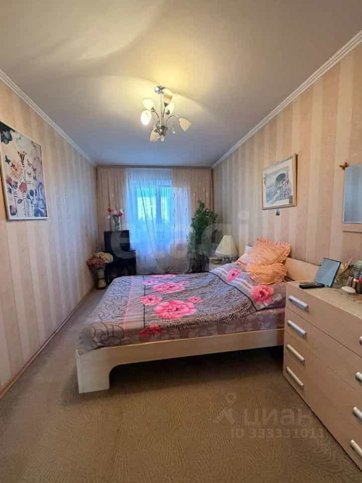 Россия, Алтайский край, Барнаул, улица Малахова, 146, фото 9