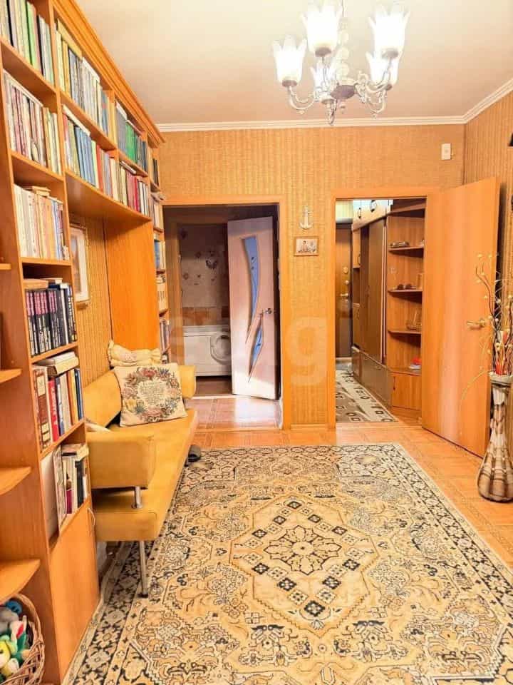 Россия, Алтайский край, Барнаул, улица Малахова, 146, фото 12