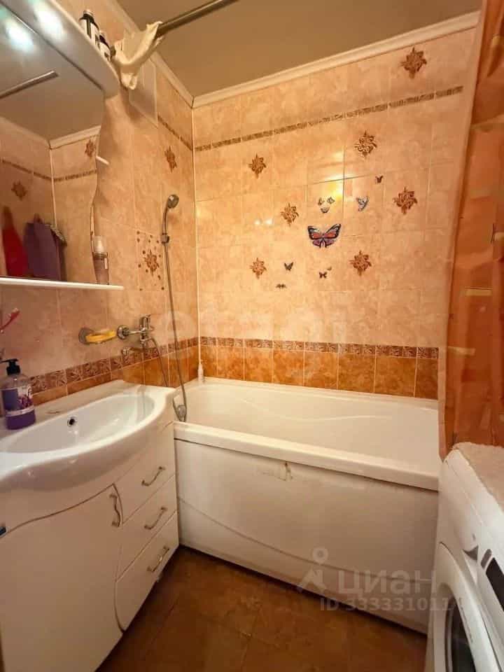 Россия, Алтайский край, Барнаул, улица Малахова, 146, фото 14