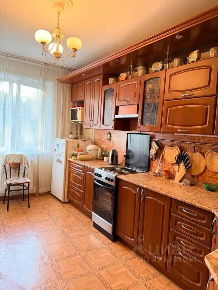 Россия, Алтайский край, Барнаул, улица Малахова, 146, фото 18
