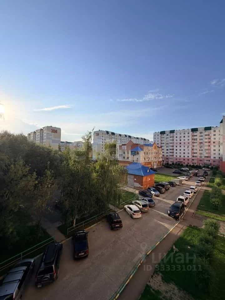 Россия, Алтайский край, Барнаул, улица Малахова, 146, фото 19