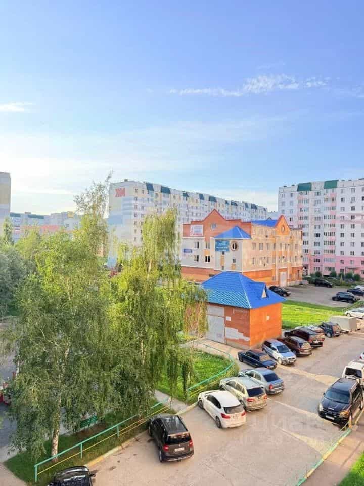 Россия, Алтайский край, Барнаул, улица Малахова, 146, фото 20