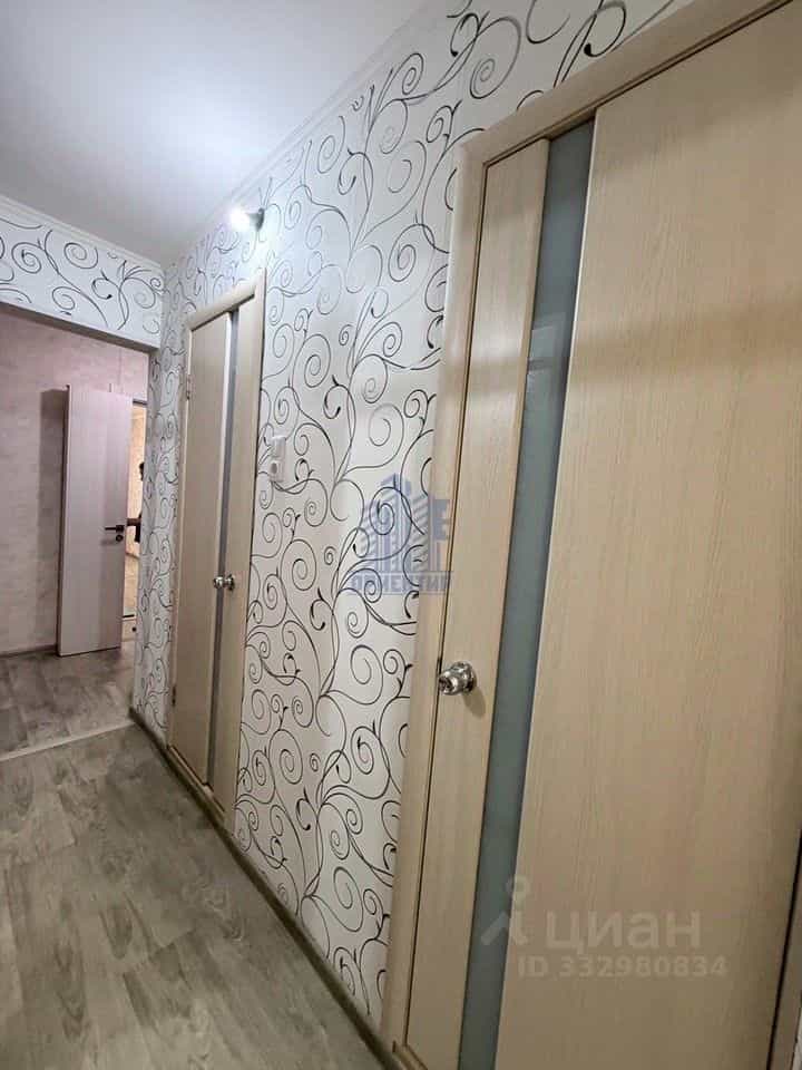 Россия, Чувашская Республика — Чувашия, Чебоксары, улица П.В. Дементьева, 18к3, фото 8