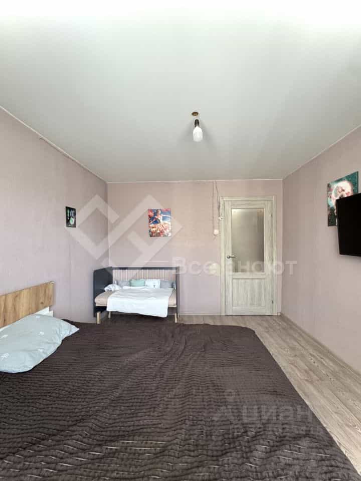 Россия, Челябинск, улица Марченко, 35Б, фото 12