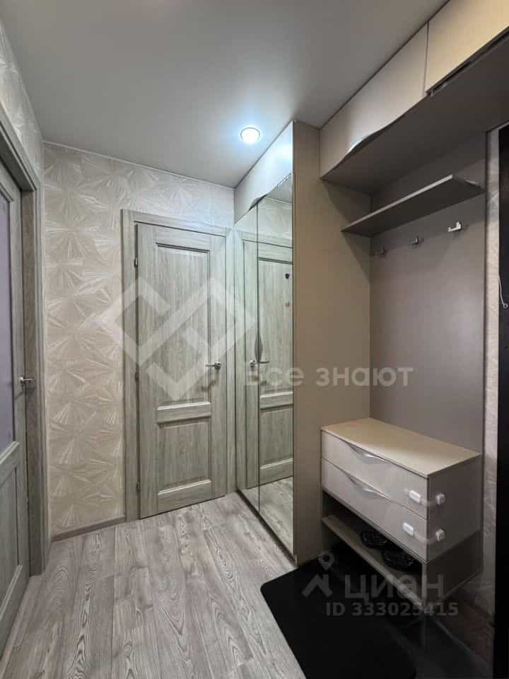 Россия, Челябинск, улица Марченко, 35Б, фото 14