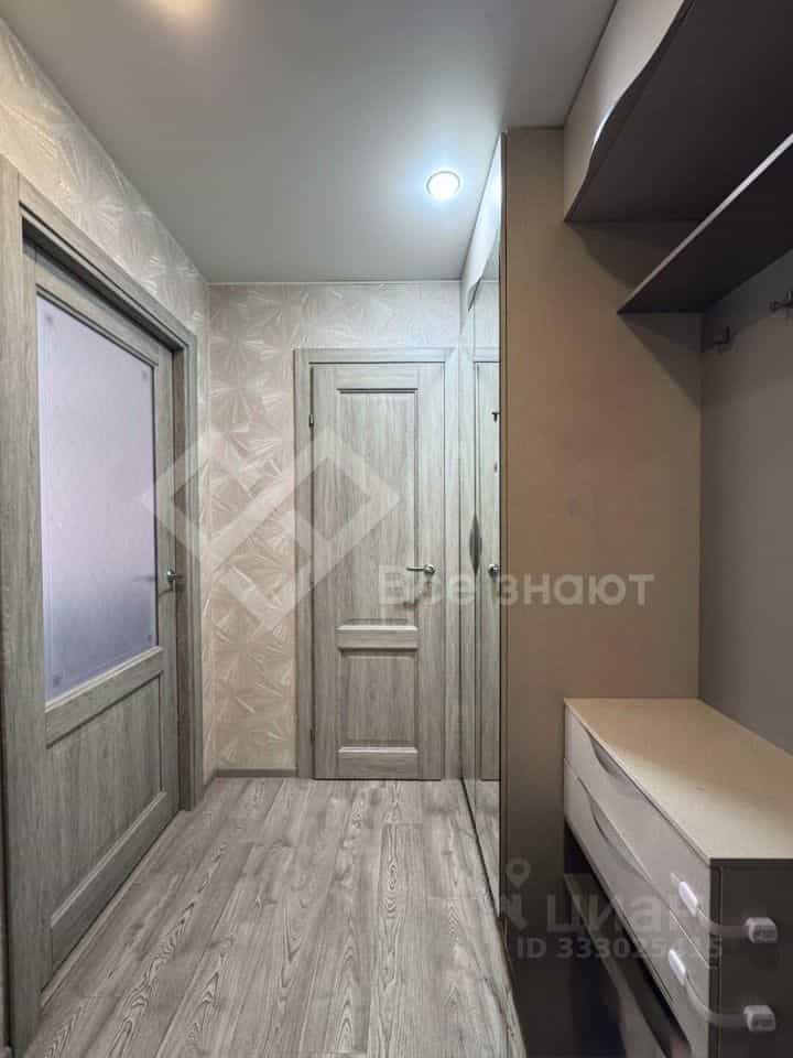 Россия, Челябинск, улица Марченко, 35Б, фото 15
