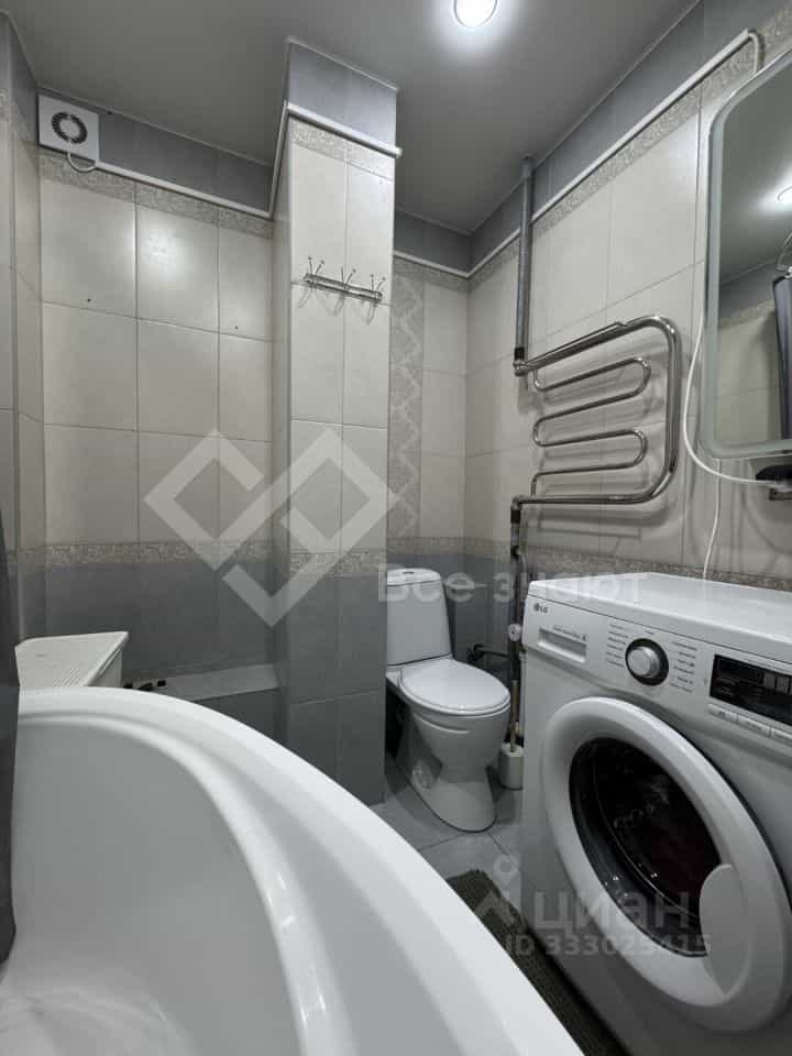 Россия, Челябинск, улица Марченко, 35Б, фото 19
