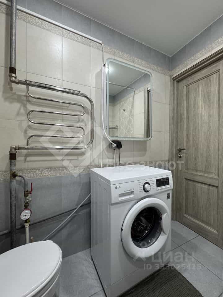 Россия, Челябинск, улица Марченко, 35Б, фото 20