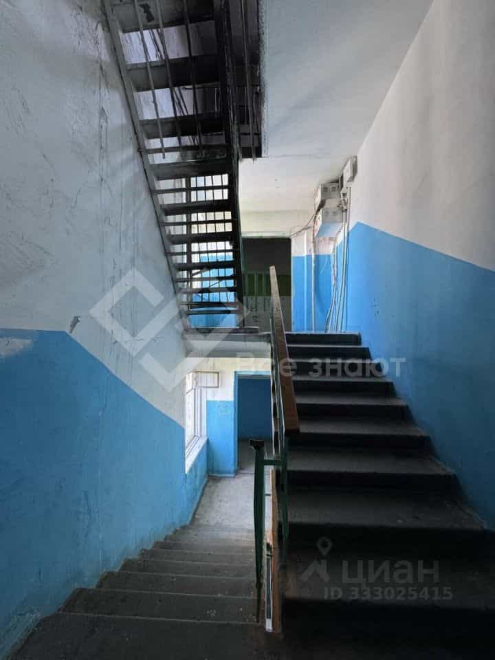 Россия, Челябинск, улица Марченко, 35Б, фото 23