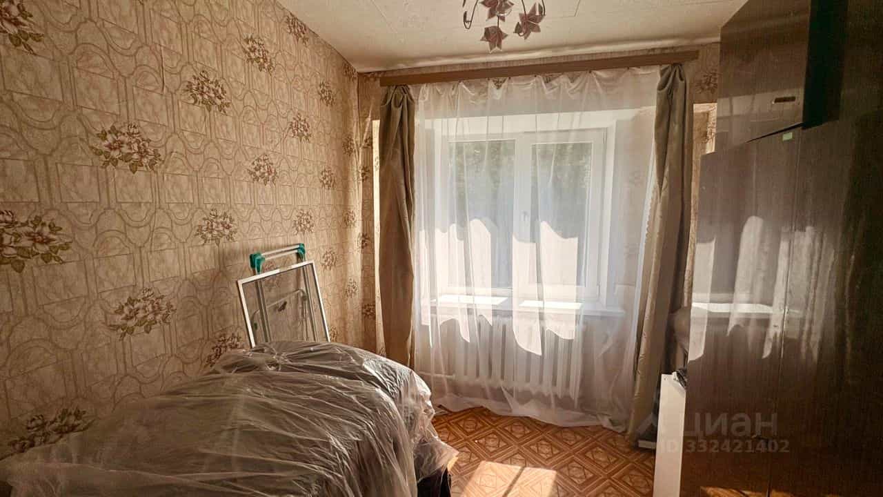 Россия, Калуга, Привокзальная улица, 11, фото 4