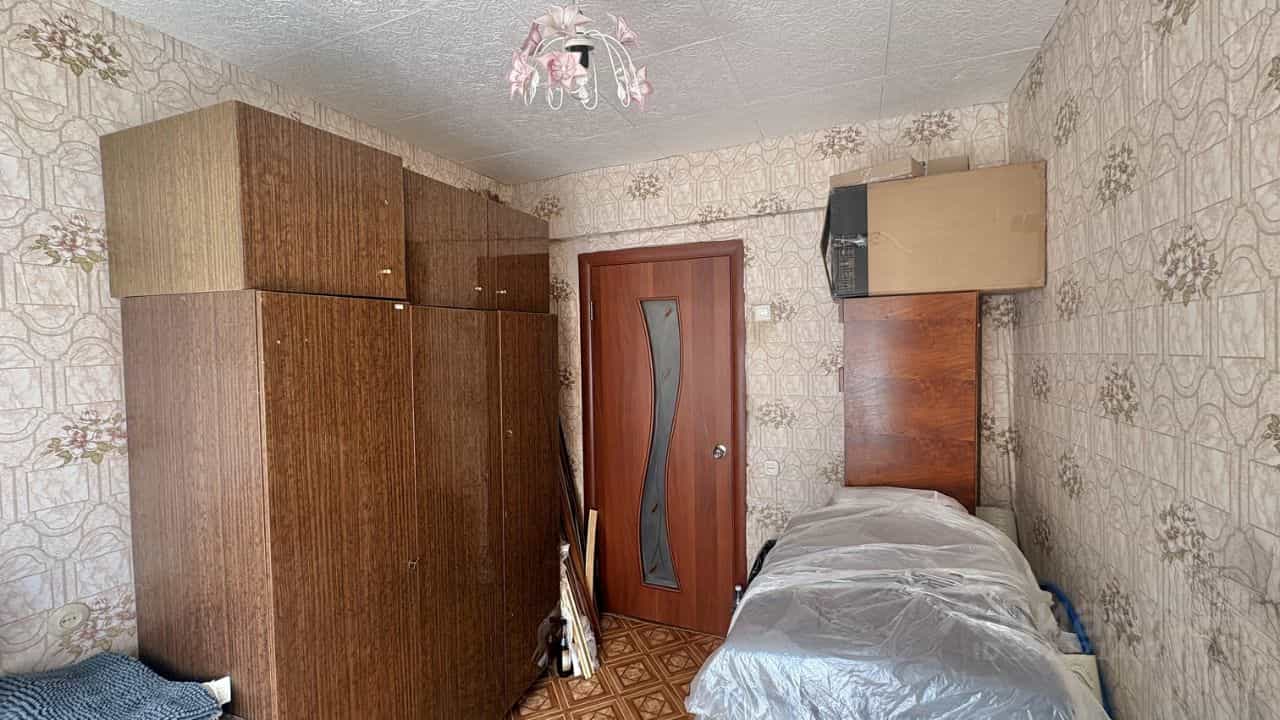 Россия, Калуга, Привокзальная улица, 11, фото 5