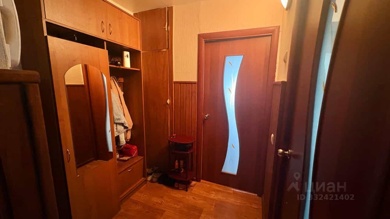 Россия, Калуга, Привокзальная улица, 11, фото 9
