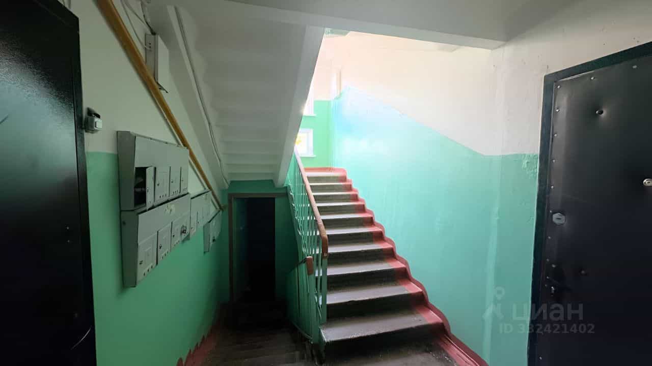 Россия, Калуга, Привокзальная улица, 11, фото 11