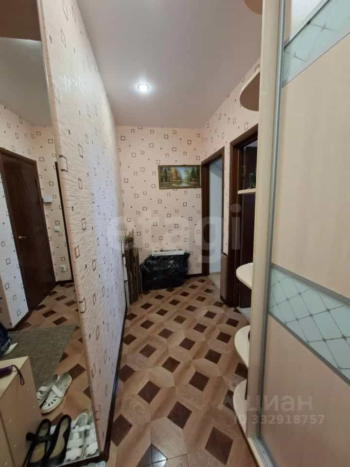 Россия, Тула, улица Немцова, 5А, фото 12