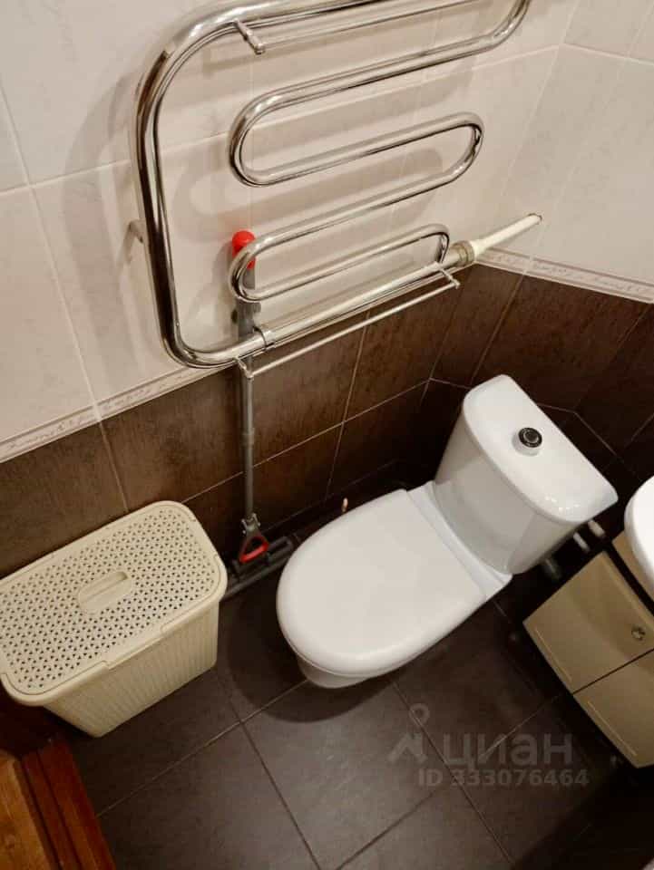 Россия, Ульяновск, Хрустальная улица, 13, фото 17