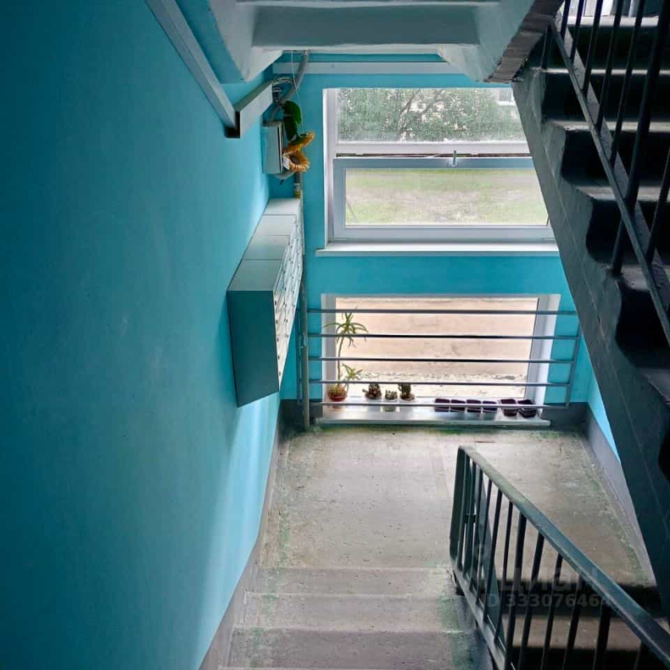 Россия, Ульяновск, Хрустальная улица, 13, фото 22