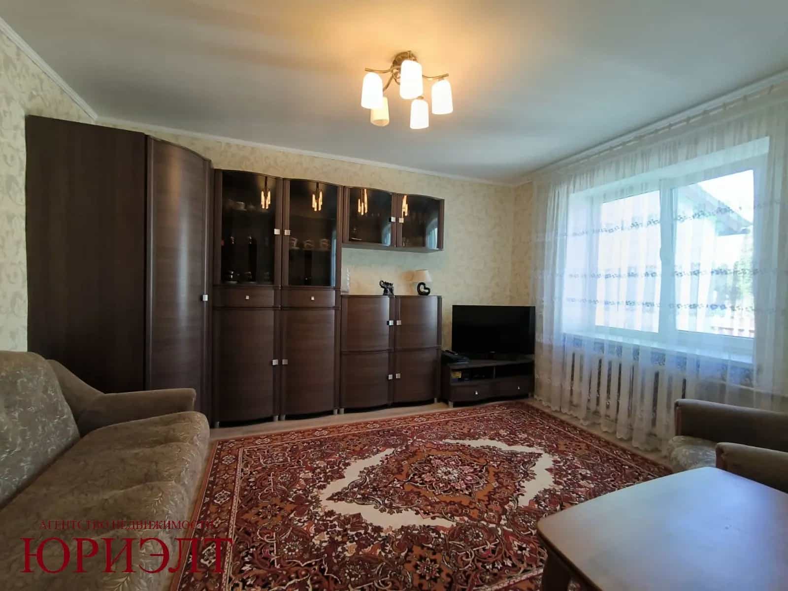 Беларусь, Брест, Красногвардейская улица, 106, фото 2