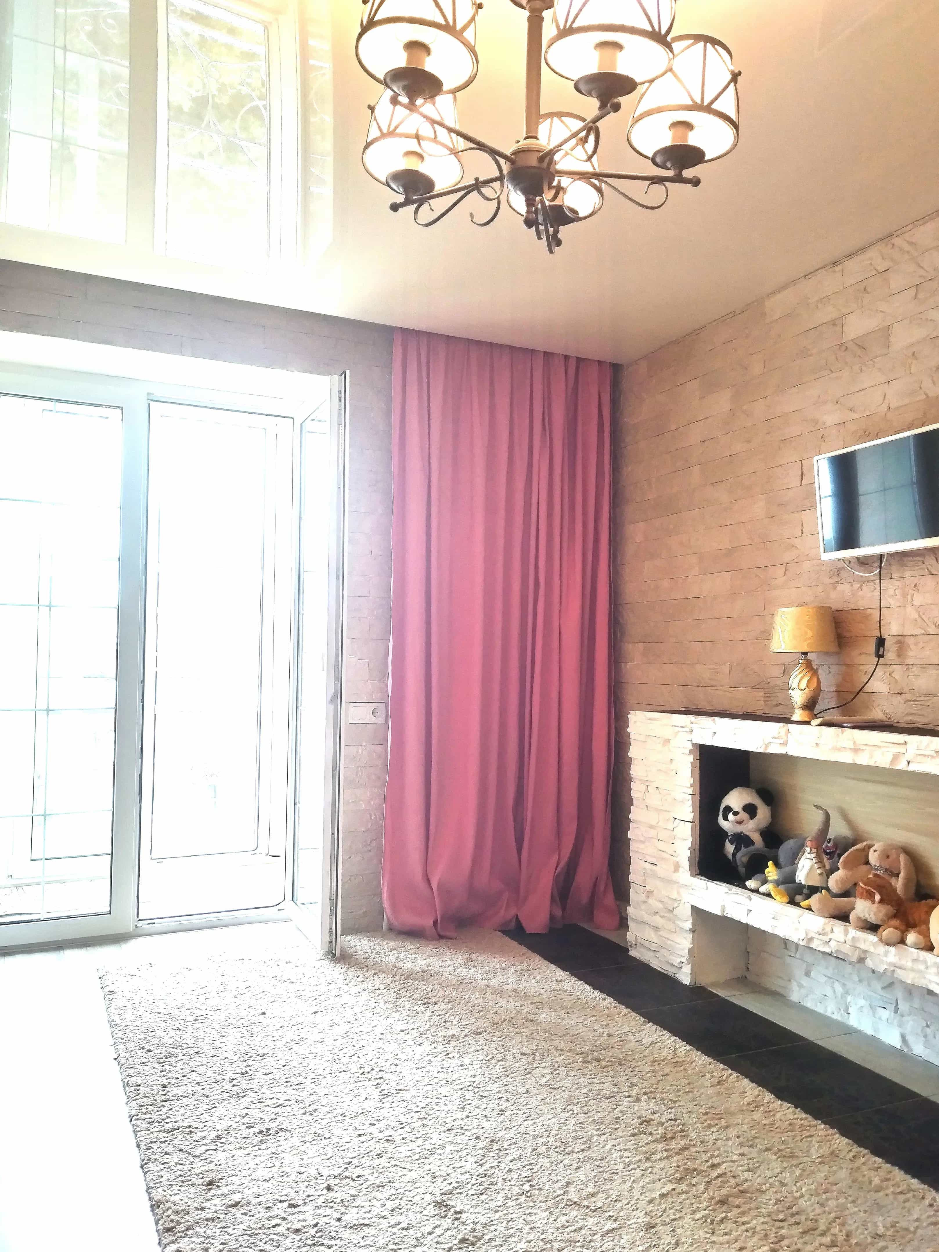 Беларусь, Витебск, 2-я улица Змитрока Бядули, 3, фото 4